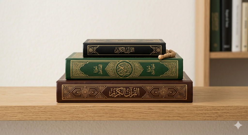 Islamic Studies