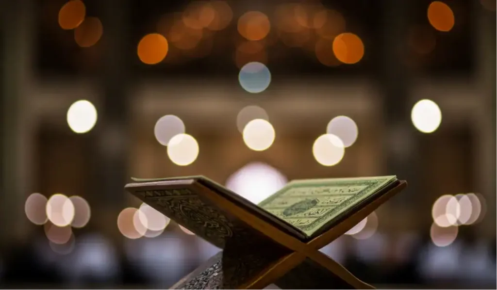 Tajweed